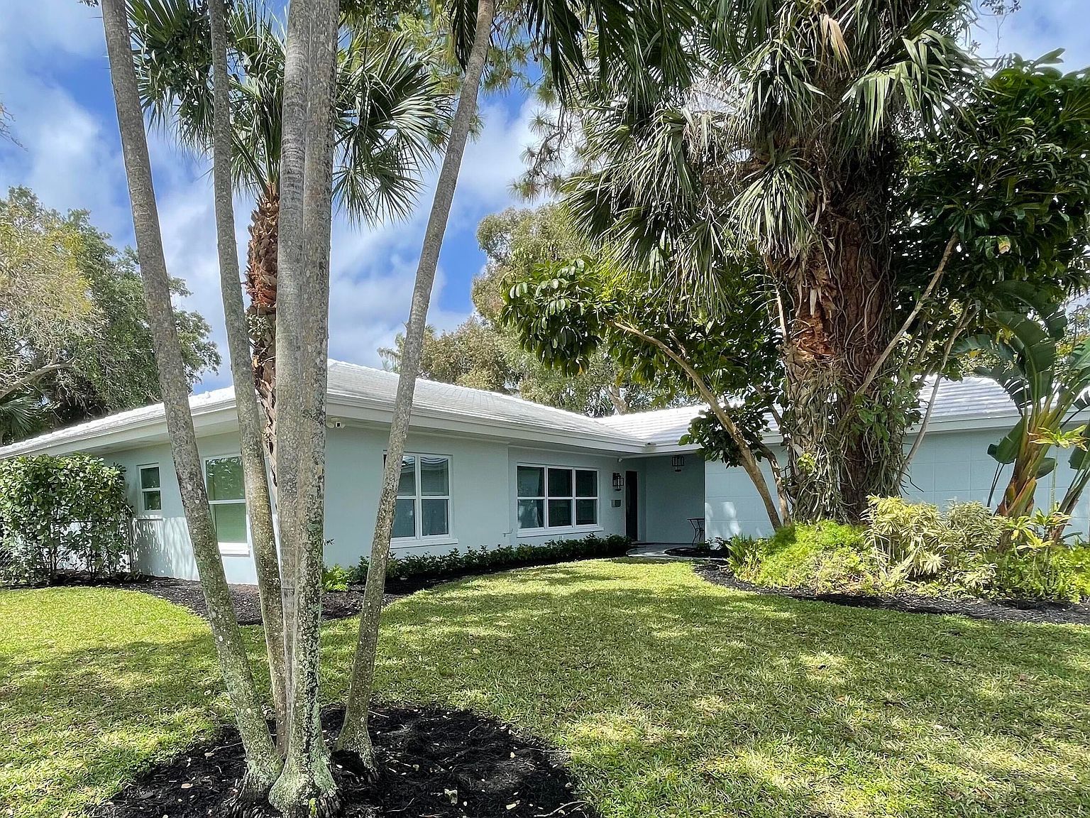 299 NW 10th Ct Boca Raton, FL 33486 - Thumbnail 4