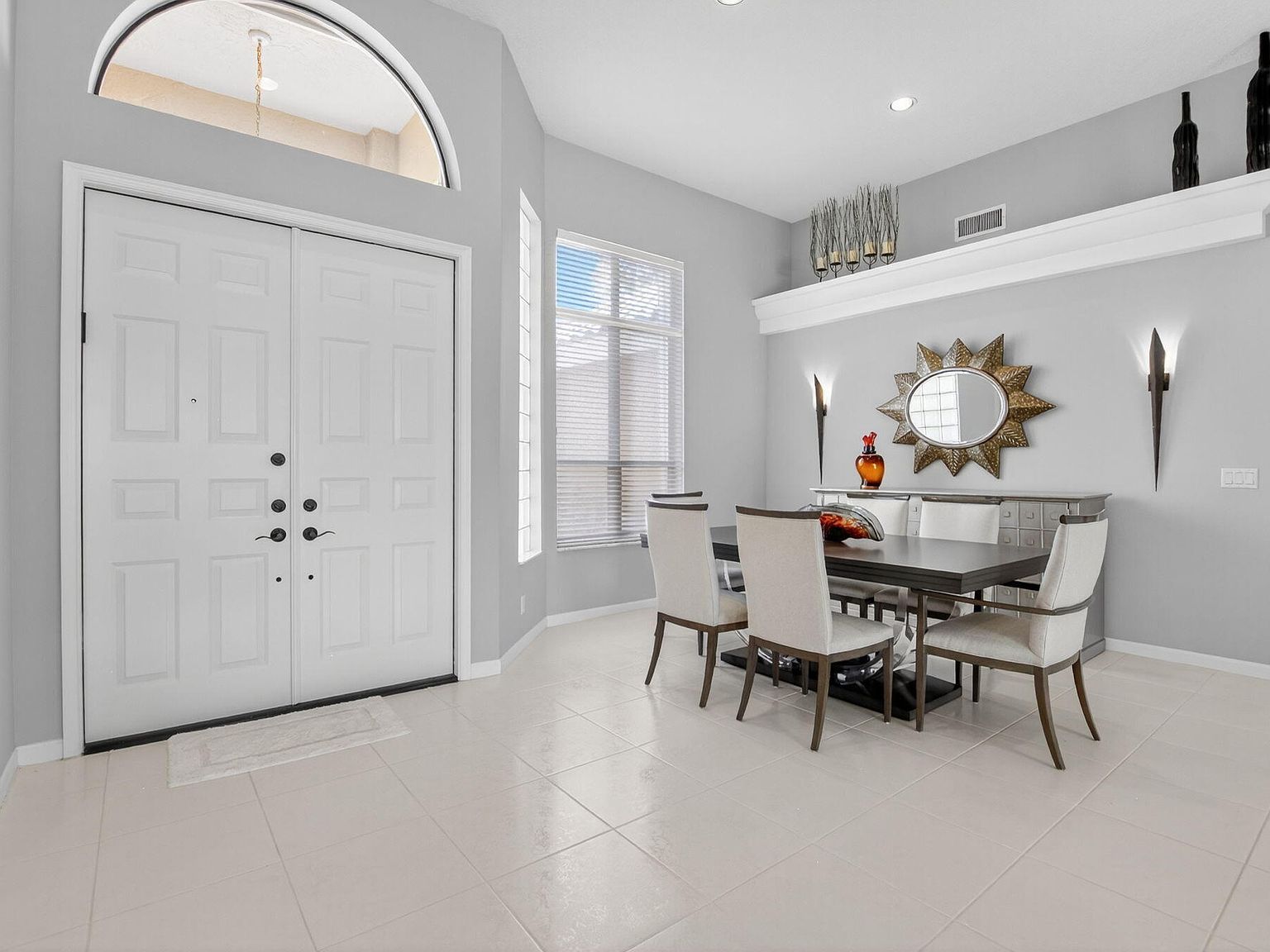 10028 Venezia Pl Boca Raton, FL 33428 - Thumbnail 4