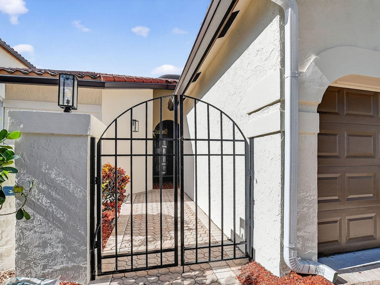 23045 Via Stel Boca Raton, FL 33433 - Thumbnail 4