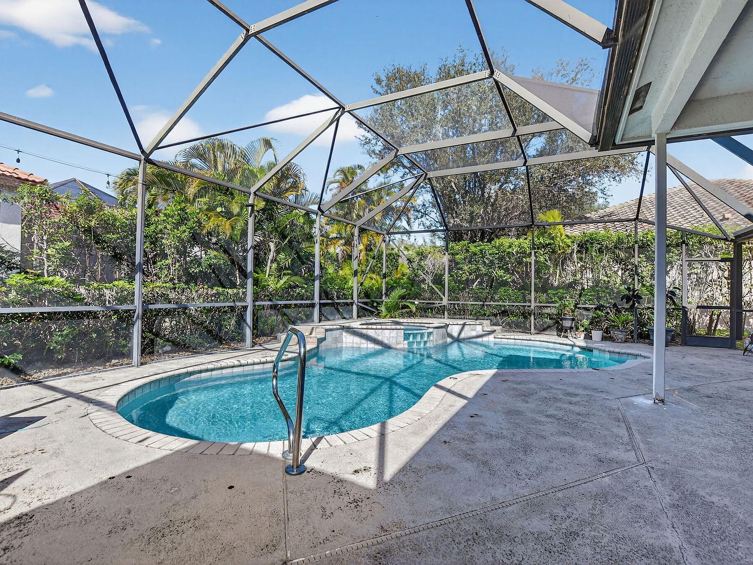 10058 Umberland Pl Boca Raton, FL 33428 - Thumbnail 4