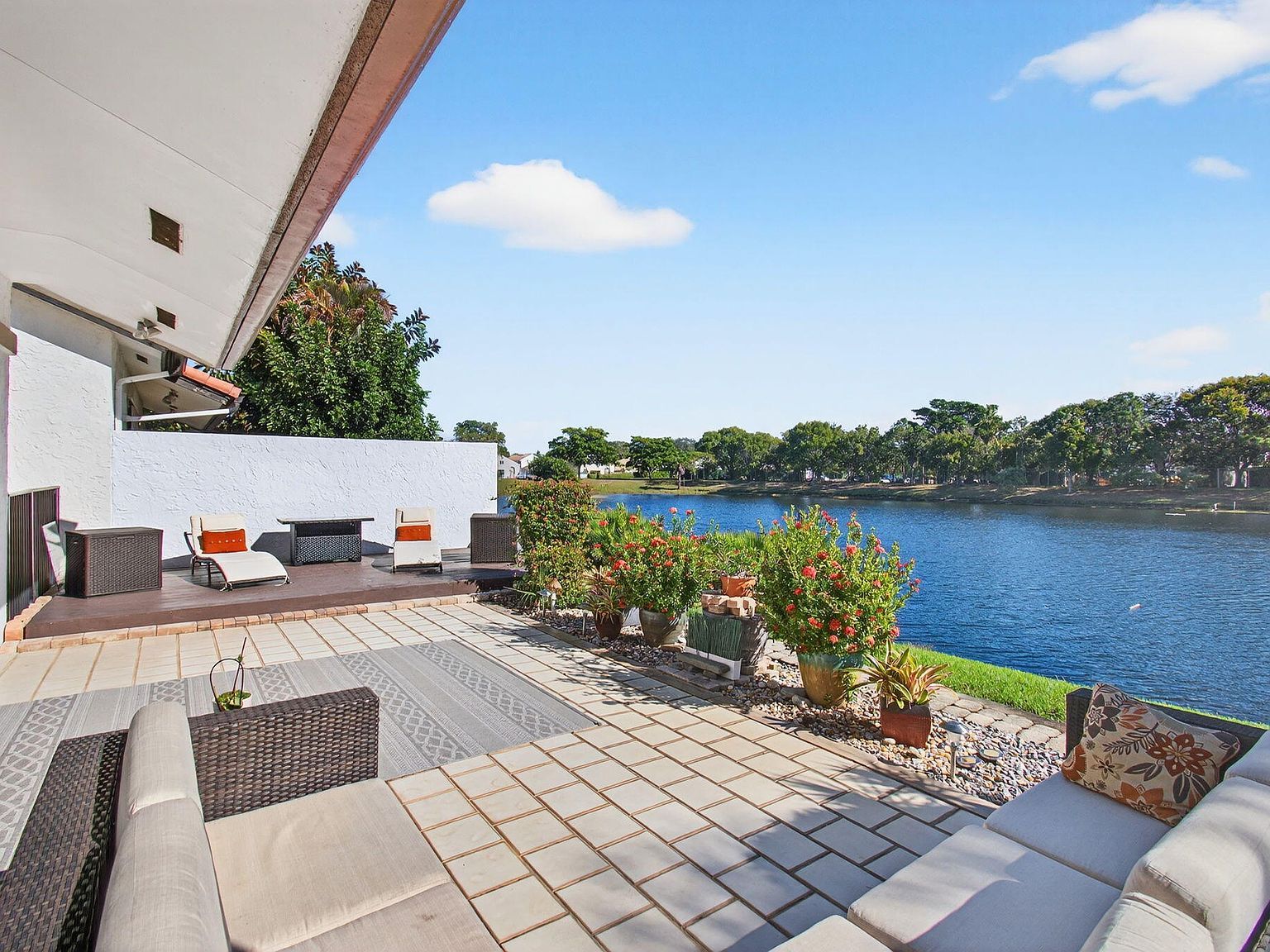 23145 Via Stel Boca Raton, FL 33433 - Thumbnail 4