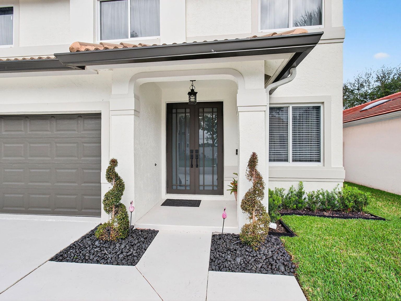 10679 Palm Spring Dr Boca Raton, FL 33428 - Thumbnail 4