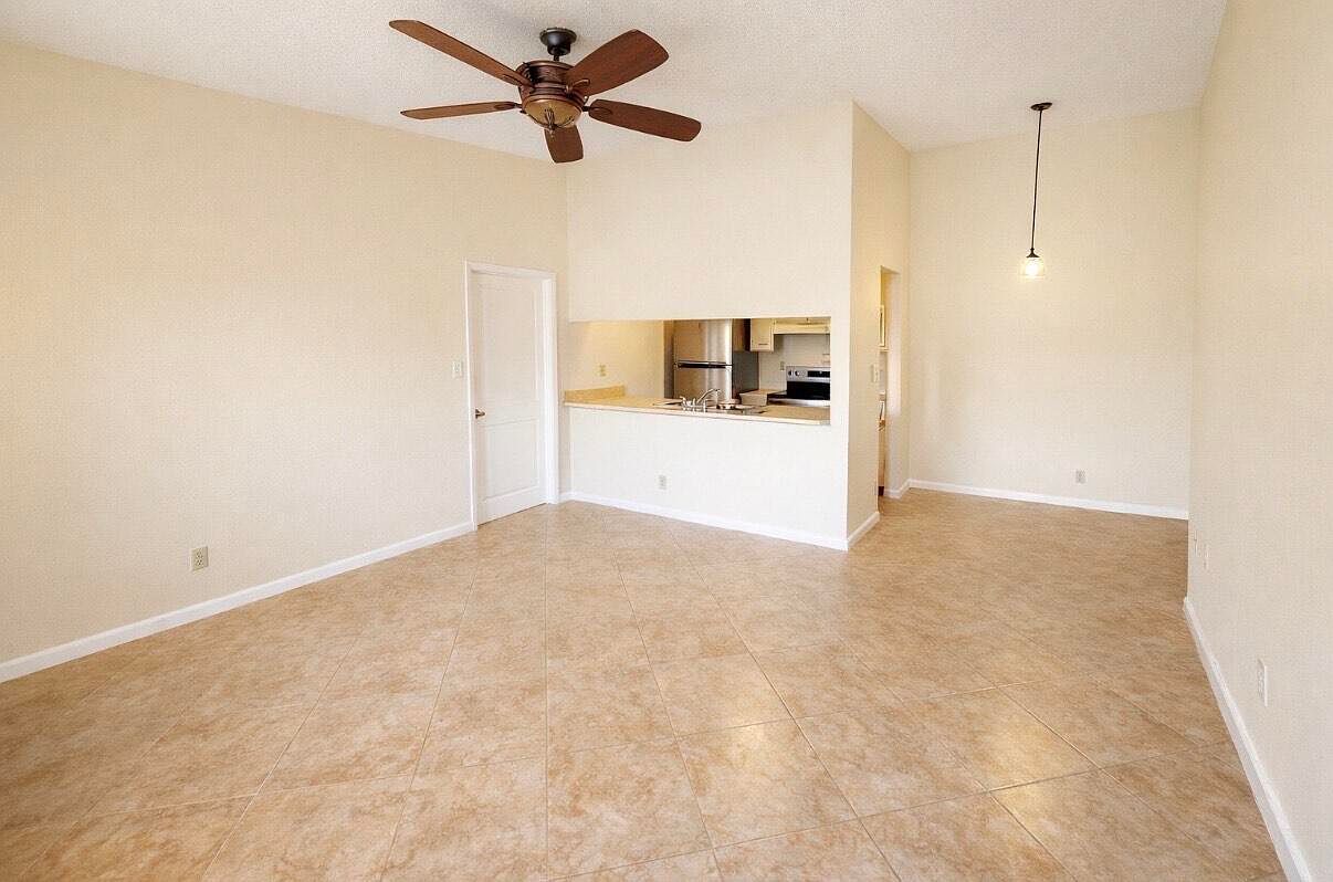 9480 Boca Cove Cir APT 415 Boca Raton, FL 33428 - Thumbnail 4