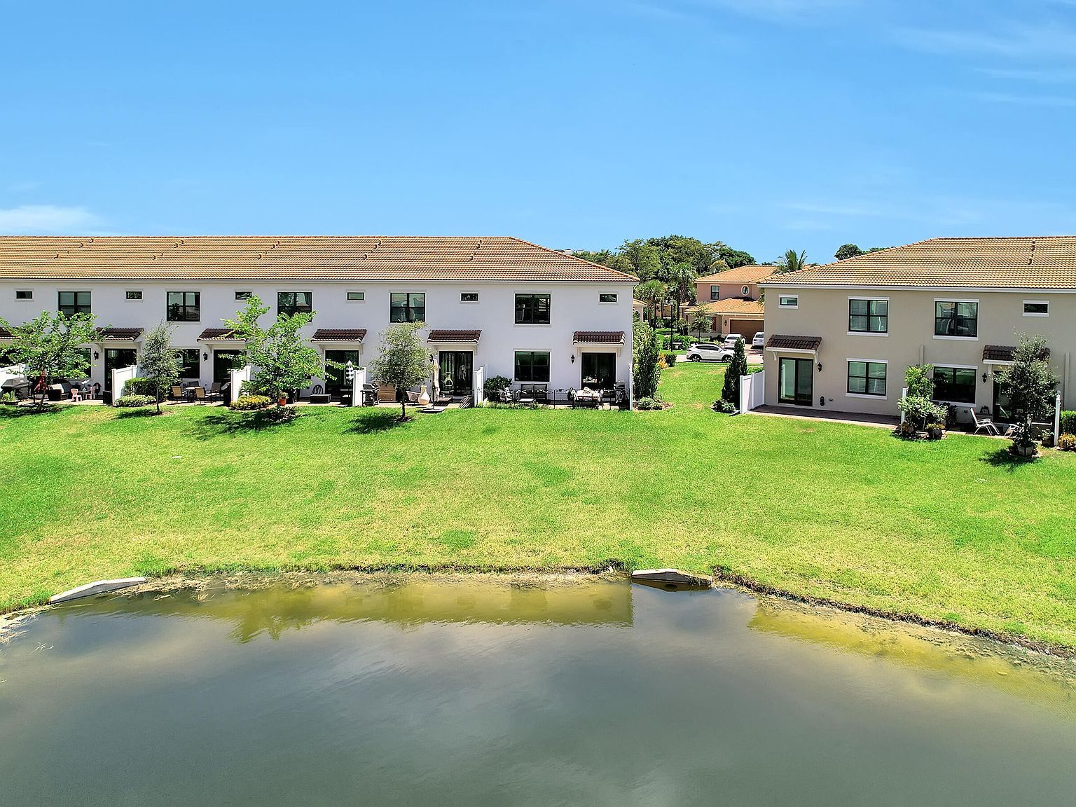 10043 Akenside Dr Boca Raton, FL 33428 - Thumbnail 4