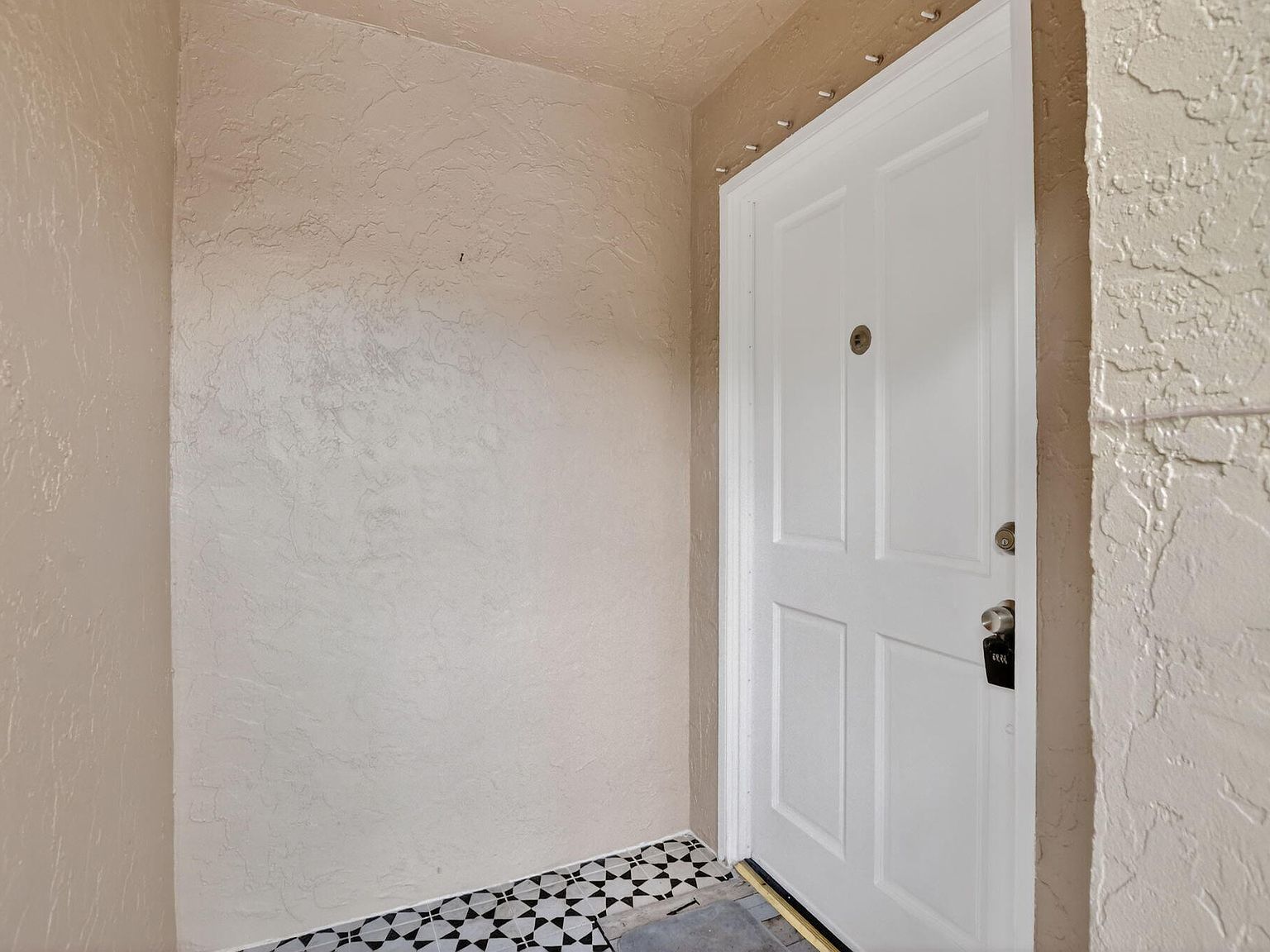 22334 SW 57th Cir Boca Raton, FL 33428 - Thumbnail 4