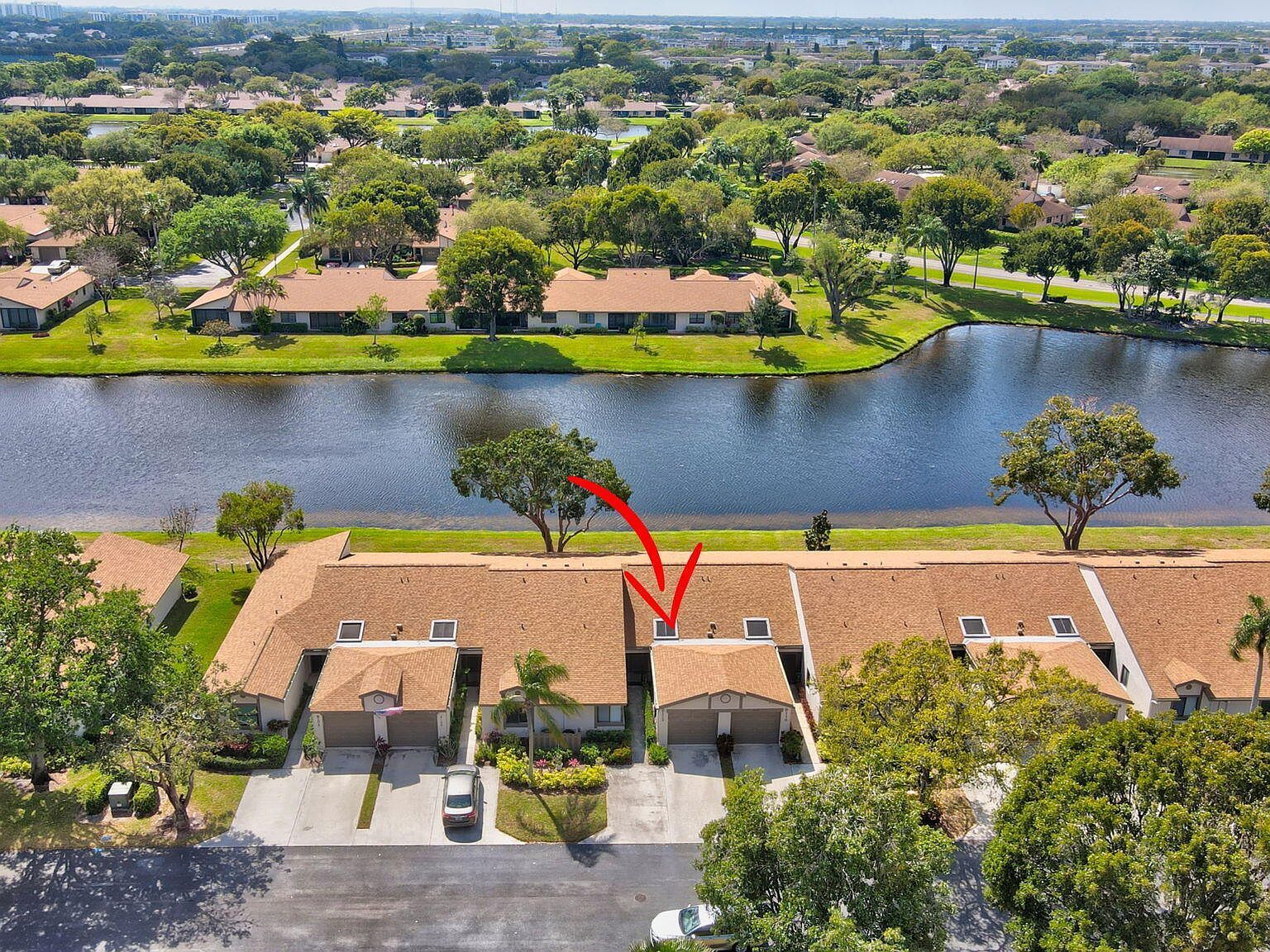 8112 Windgate Dr Boca Raton, FL 33496 - Thumbnail 4