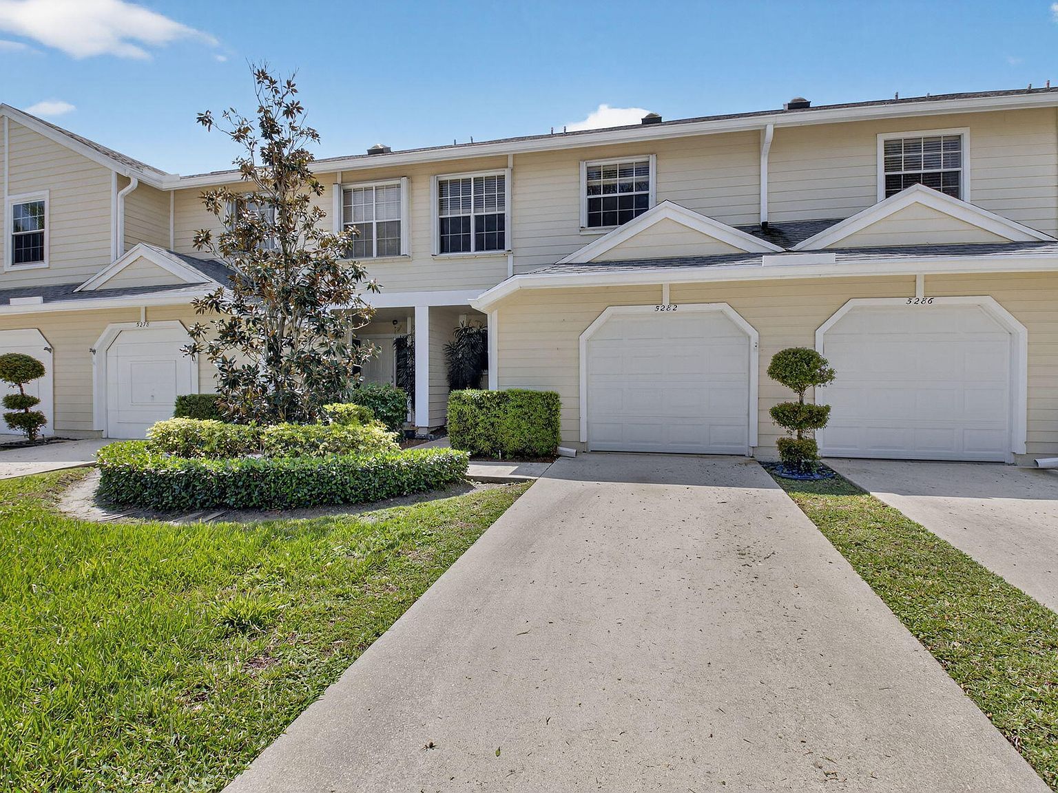 5282 Sapphire Valley Boca Raton, FL 33486 - Thumbnail 4