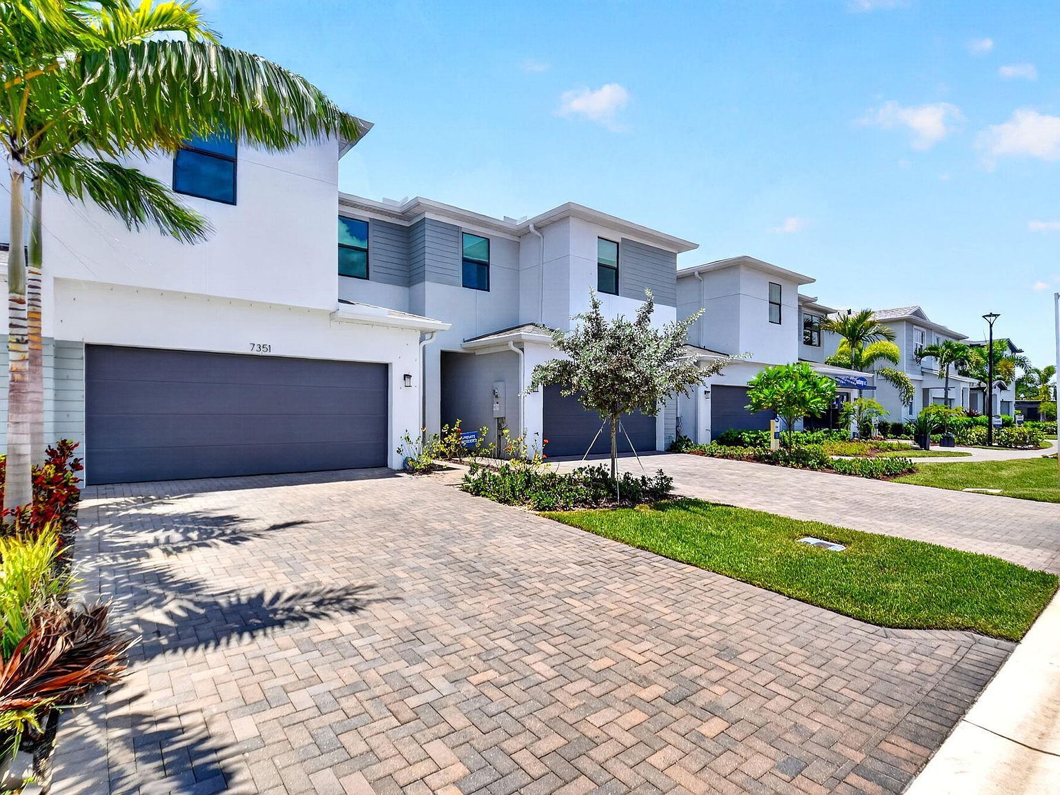 7351 Lenora Ln Lake Worth, FL 33467 - Thumbnail 4
