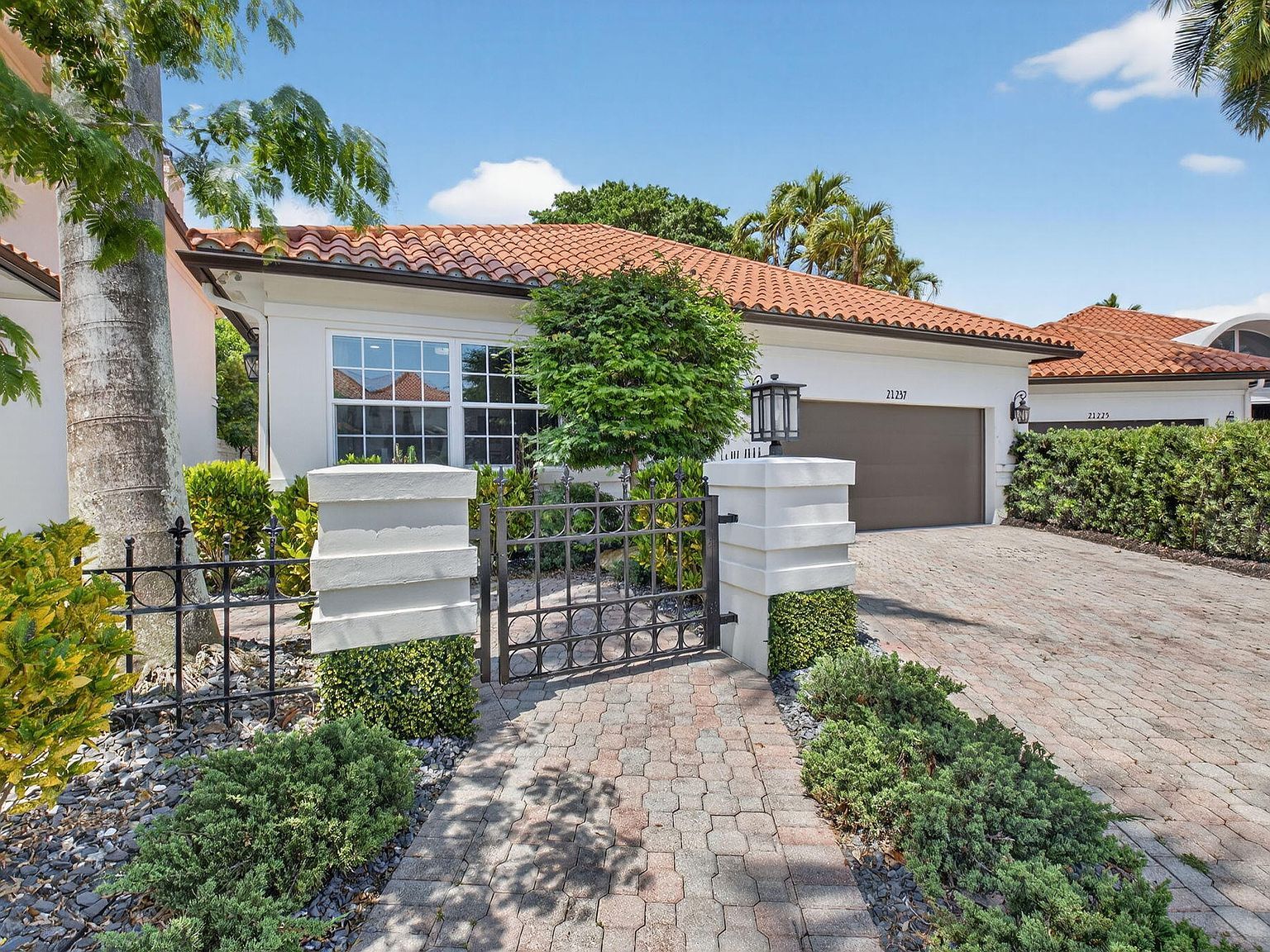 21237 Harrow Ct Boca Raton, FL 33433 - Thumbnail 4