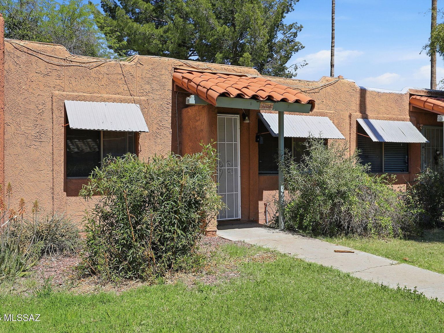 2950 N Alvernon Way APT 3102 Tucson, AZ 85712 - Thumbnail 4