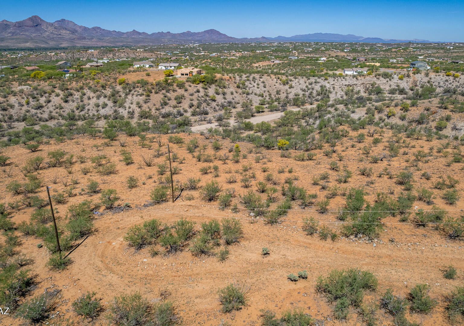 234 Caiman Ct #159 Rio Rico, AZ 85648 - Thumbnail 4