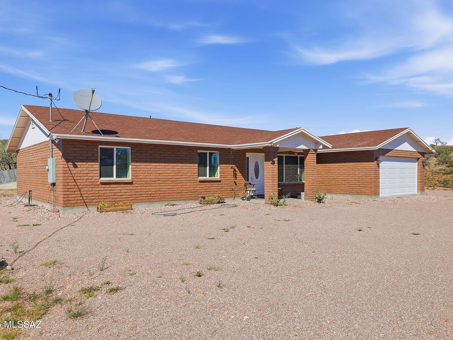 952 Via Plata Rio Rico, AZ 85648 - Thumbnail 4