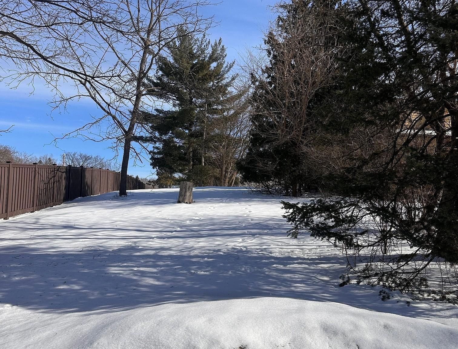 14019 Excelsior Blvd Minnetonka, MN 55345 - Thumbnail 4