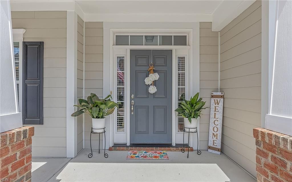 5584 Memorial Dr Virginia Beach, VA 23455 - Thumbnail 4