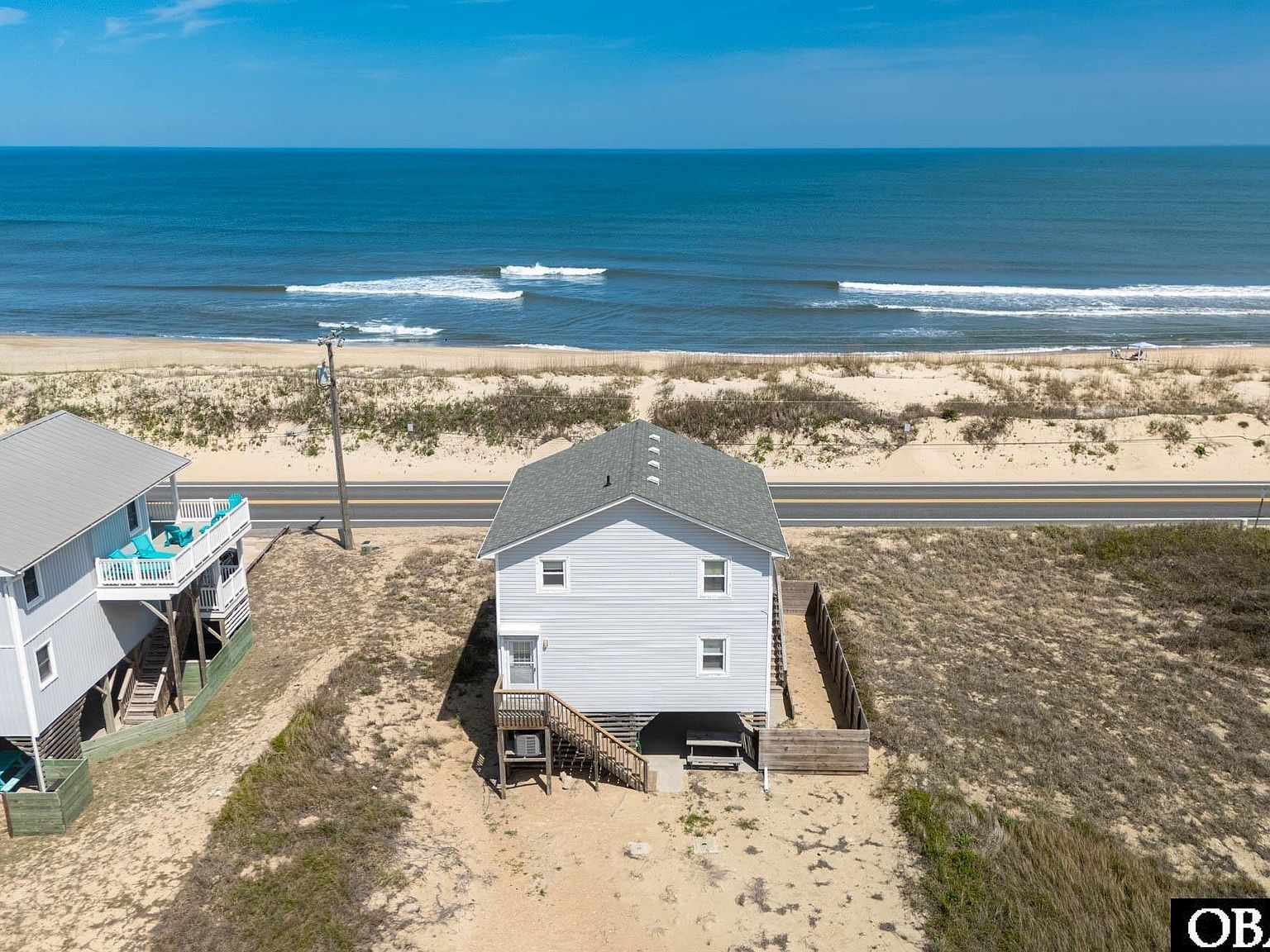 3956 Virginia Dare Trl N #3 Kitty Hawk, NC 27949 - Thumbnail 4