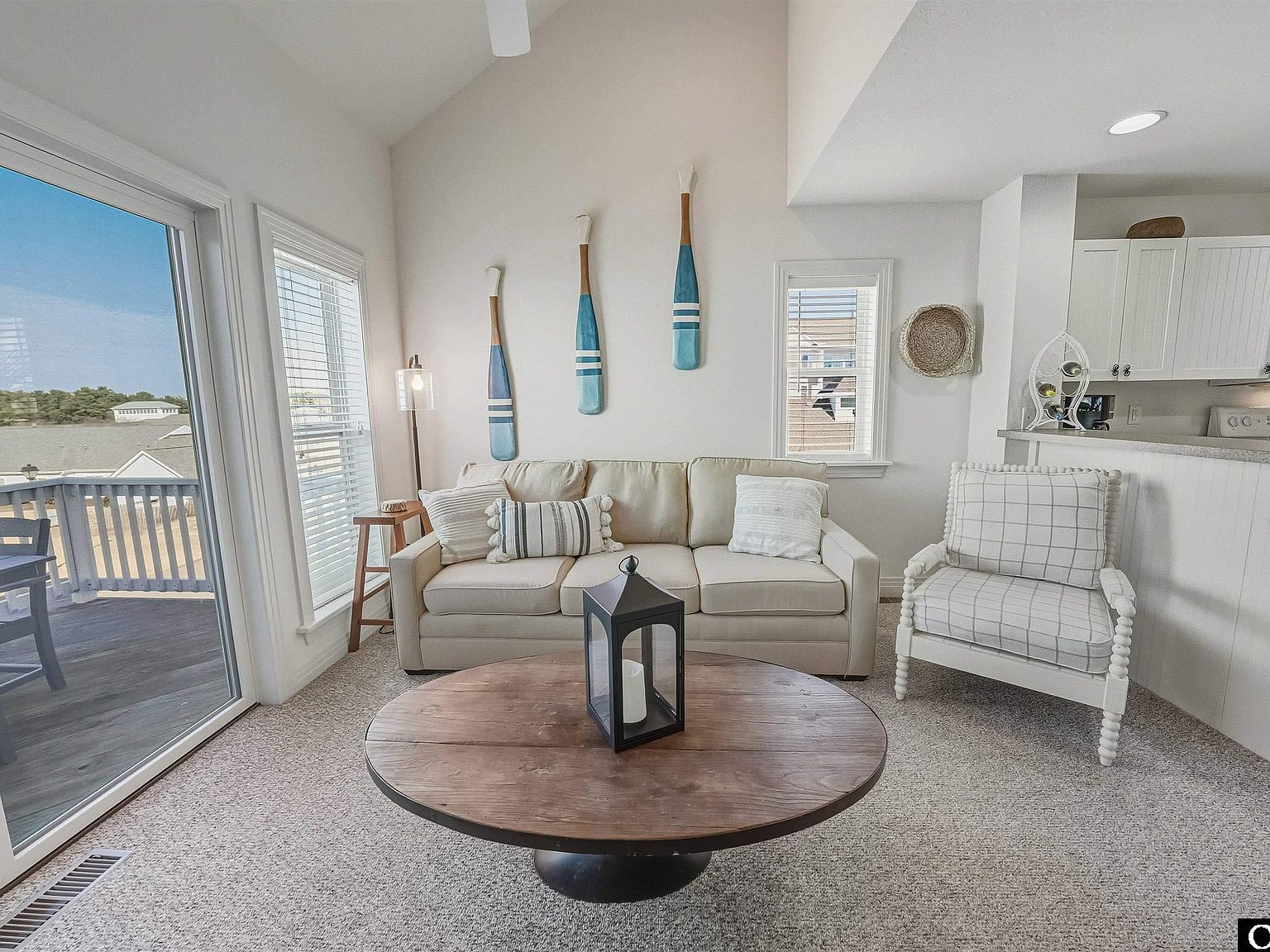 1107 Cambridge Rd #305-H Kill Devil Hills, NC 27948 - Thumbnail 4