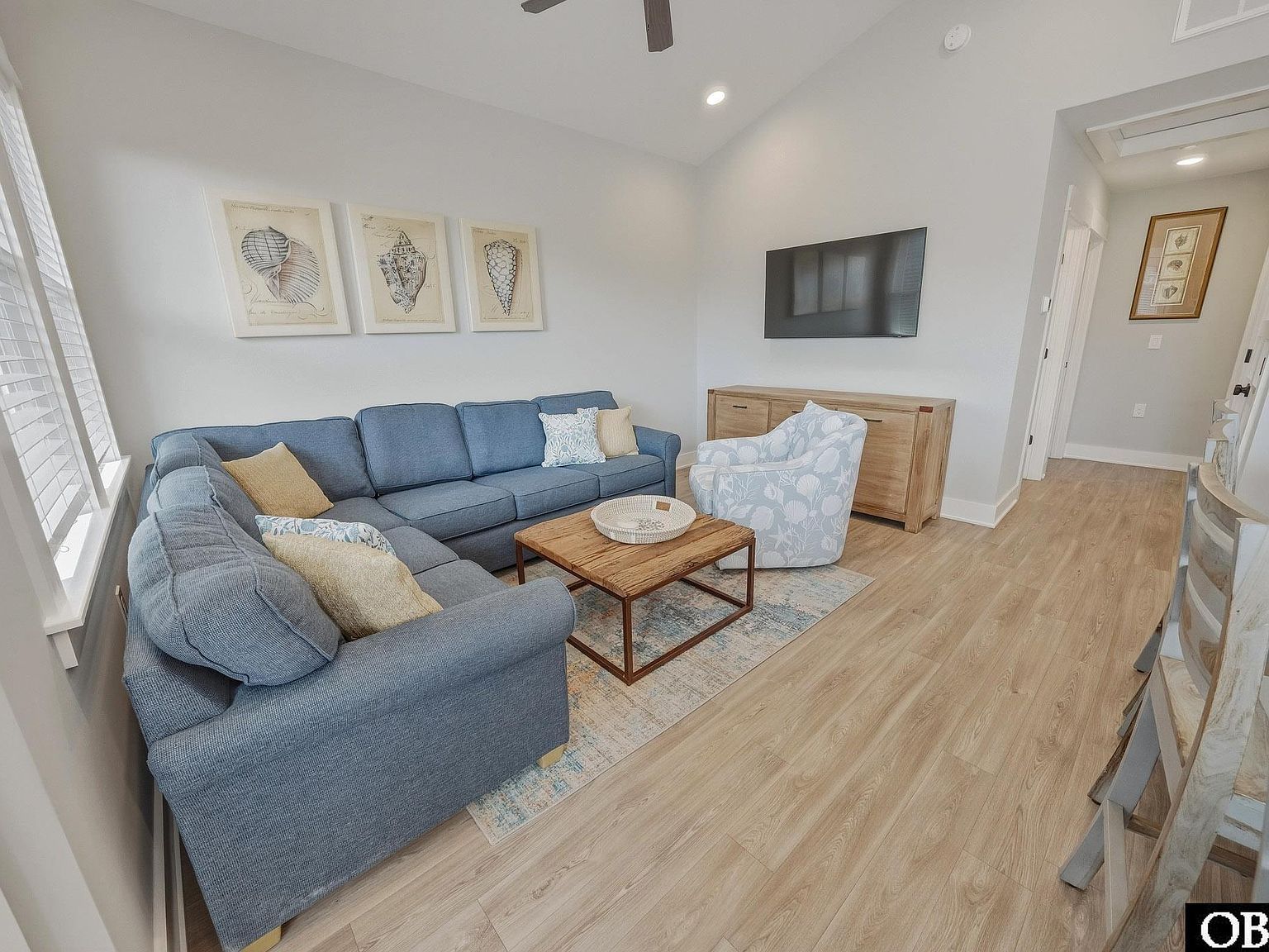 1115 Ocean Trl Unit 15B Corolla, NC 27927 - Thumbnail 4