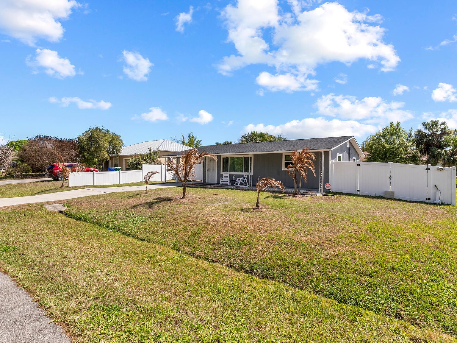 766 Tuxedo Ter Sebastian, FL 32958 - Thumbnail 4