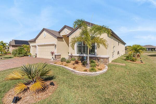 80 56th Ct Vero Beach, FL 32968 - Thumbnail 4