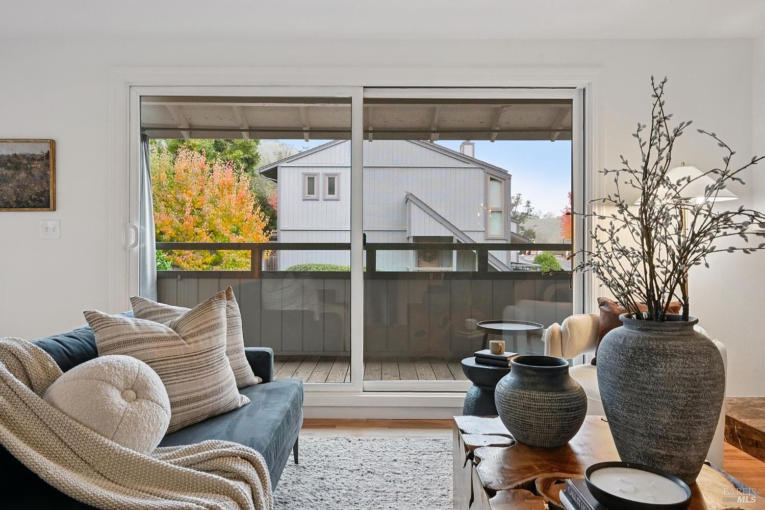 405 Sylvia Way San Rafael, CA 94903 - Thumbnail 4