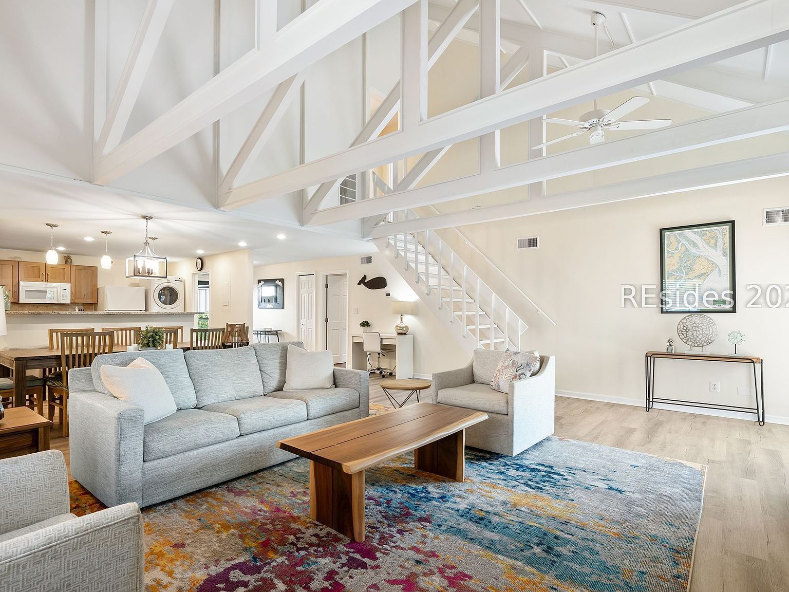 45 Queens Folly Rd APT 795 Hilton Head Island, SC 29928 - Thumbnail 4