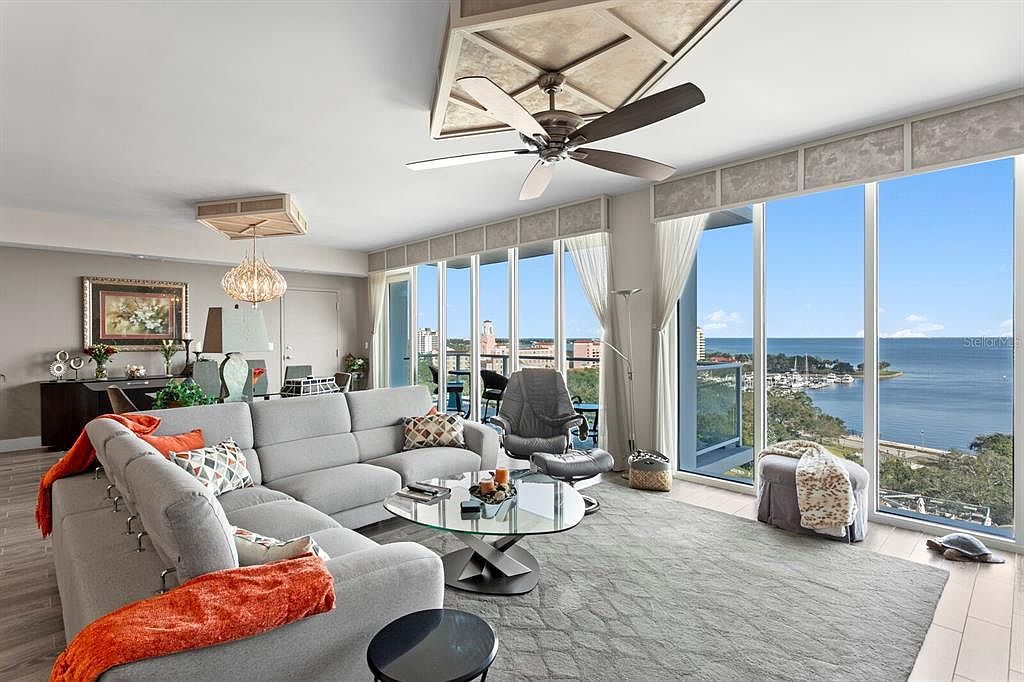 176 4th Ave NE #1002 Saint Petersburg, FL 33701 - Thumbnail 4