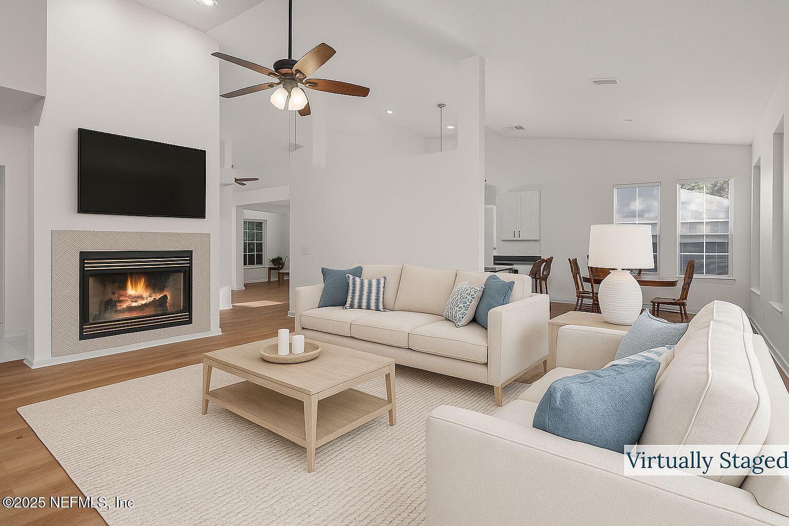 5091 Great Oak Ln Sanford, FL 32771 - Thumbnail 4