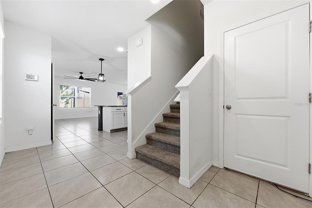 5608 Wandering Willow Dr Wesley Chapel, FL 33545 - Thumbnail 4