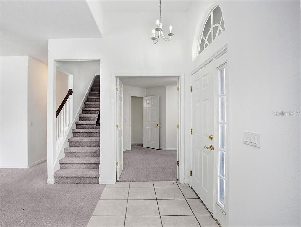 2927 Minuteman Ln Brandon, FL 33511 - Thumbnail 4