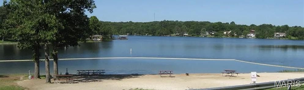 0 W Lakeview Dr De Soto, MO 63020 - Thumbnail 4