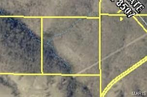 0 County Road 8500 Newburg, MO 65550 - Thumbnail 4