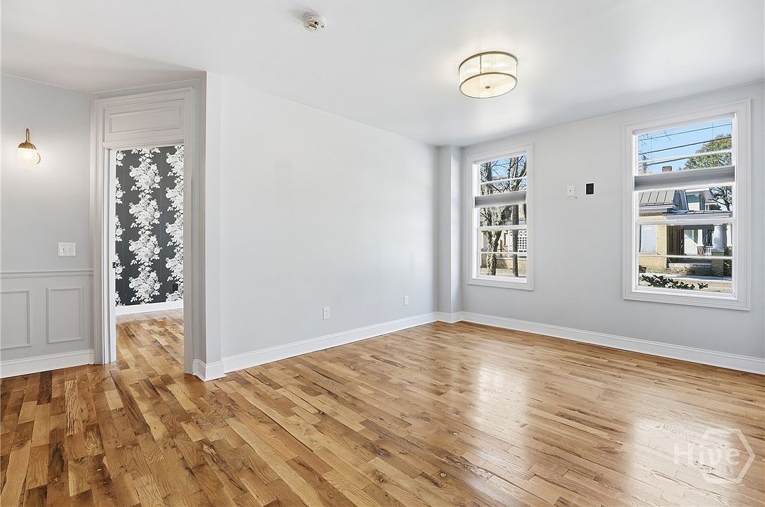 521 W 37th St Savannah, GA 31415 - Thumbnail 4