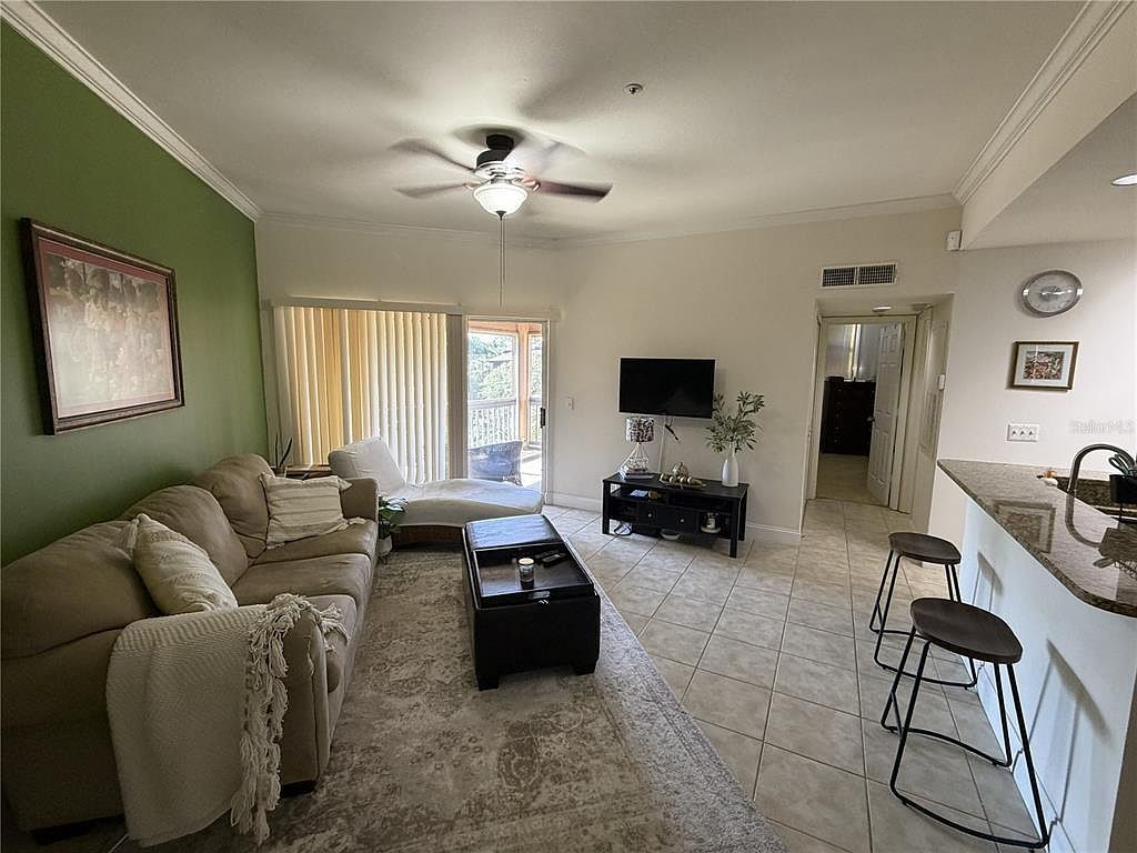 498 N Pin Oak Pl APT 306 Longwood, FL 32779 - Thumbnail 4