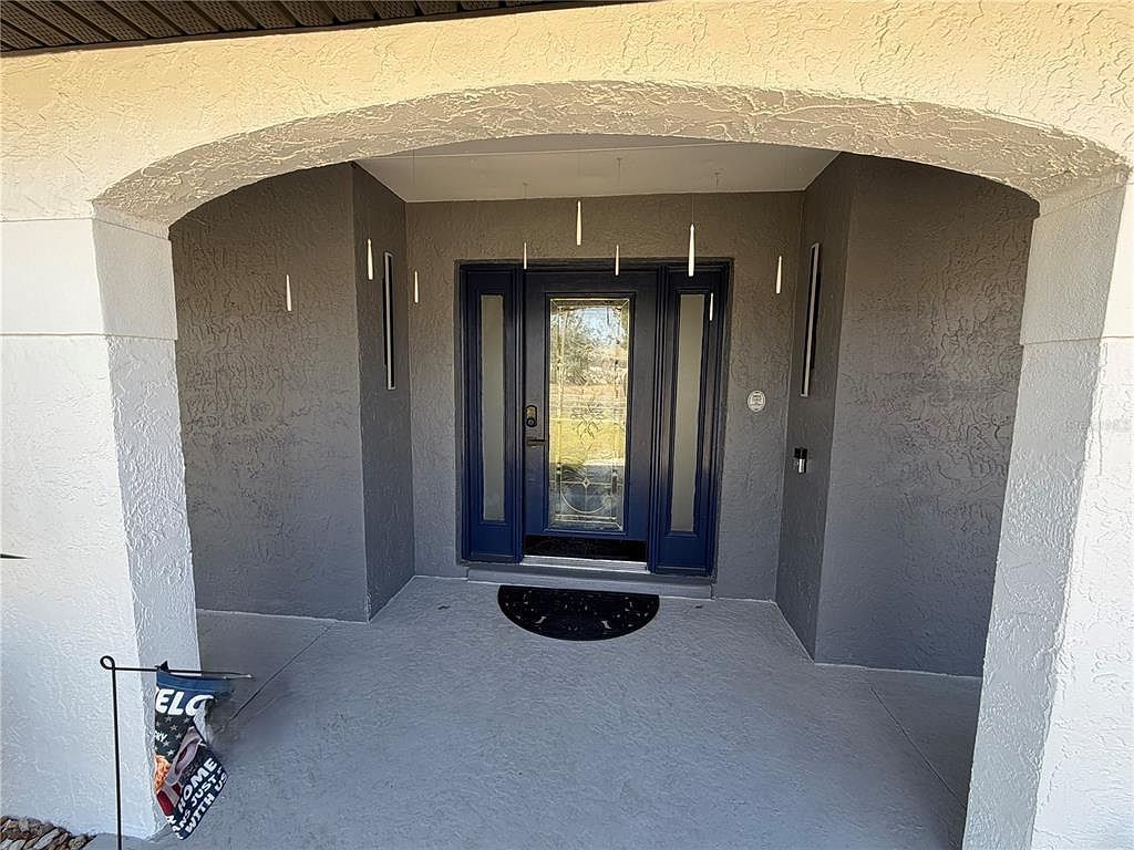 1501 Avalon Blvd Casselberry, FL 32707 - Thumbnail 4