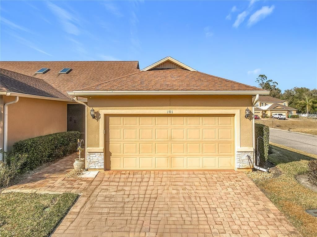 101 Tammie Sue Ln Deland, FL 32724 - Thumbnail 4