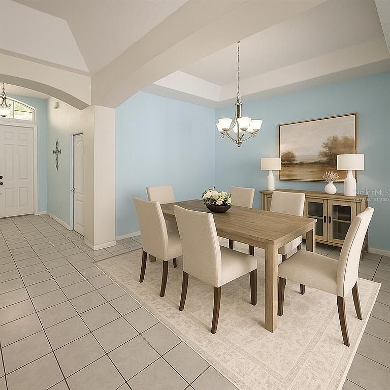 1756 Cherry Ridge Dr Heathrow, FL 32746 - Thumbnail 4