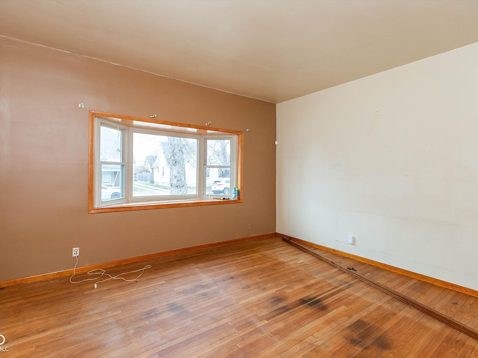 259 S Marion St Martinsville, IN 46151 - Thumbnail 4