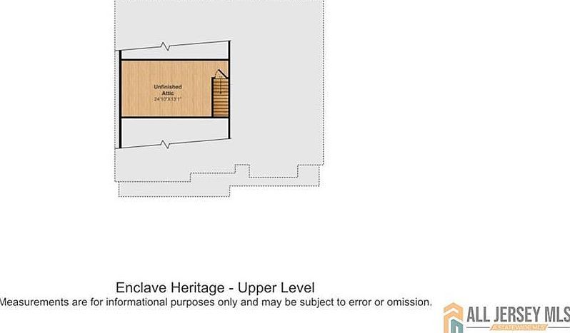 4 Arthur Ln Cranbury, NJ 08512 - Thumbnail 4