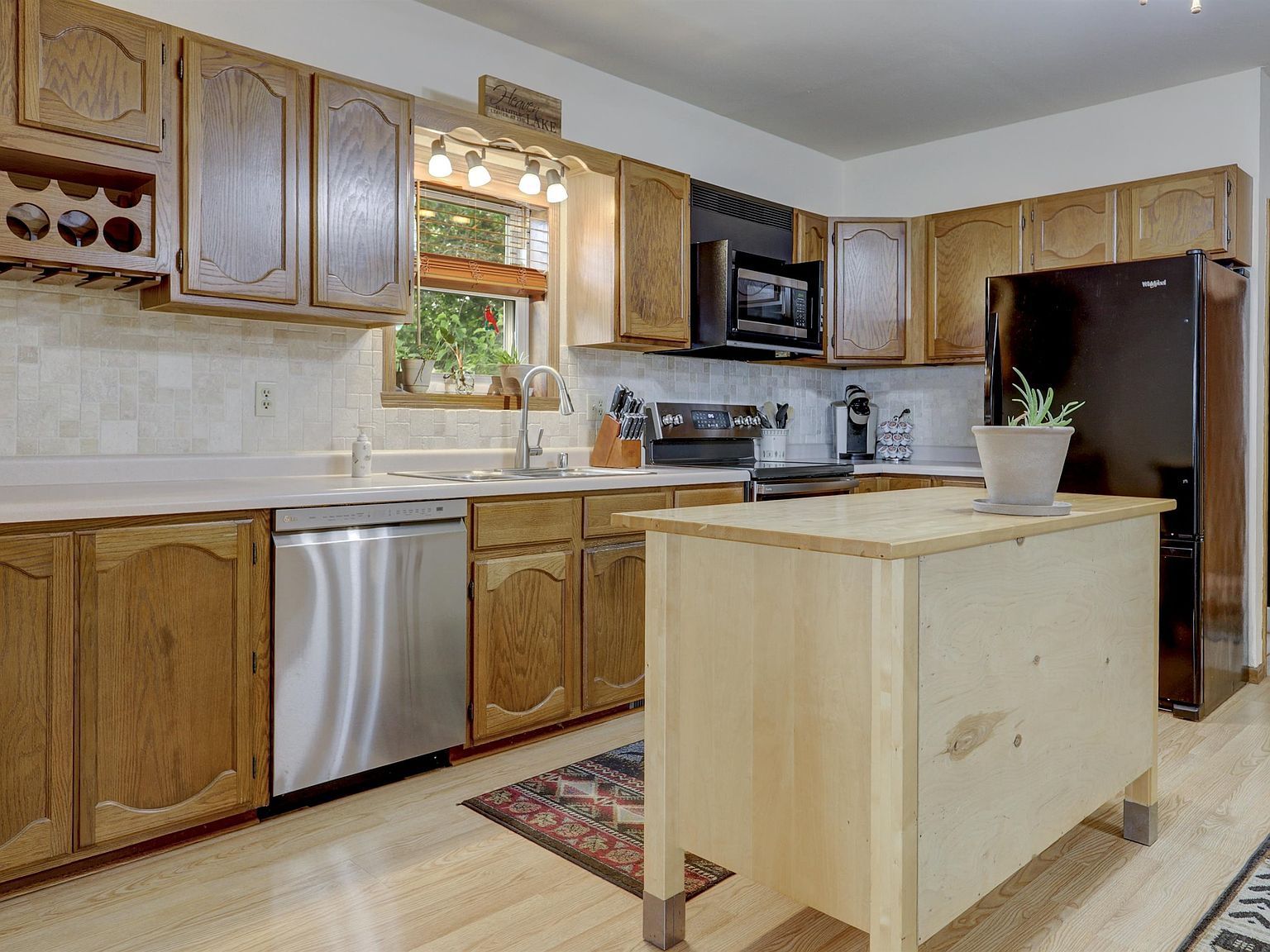 N8801 Lakeshore Dr Van Dyne, WI 54979 - Thumbnail 4