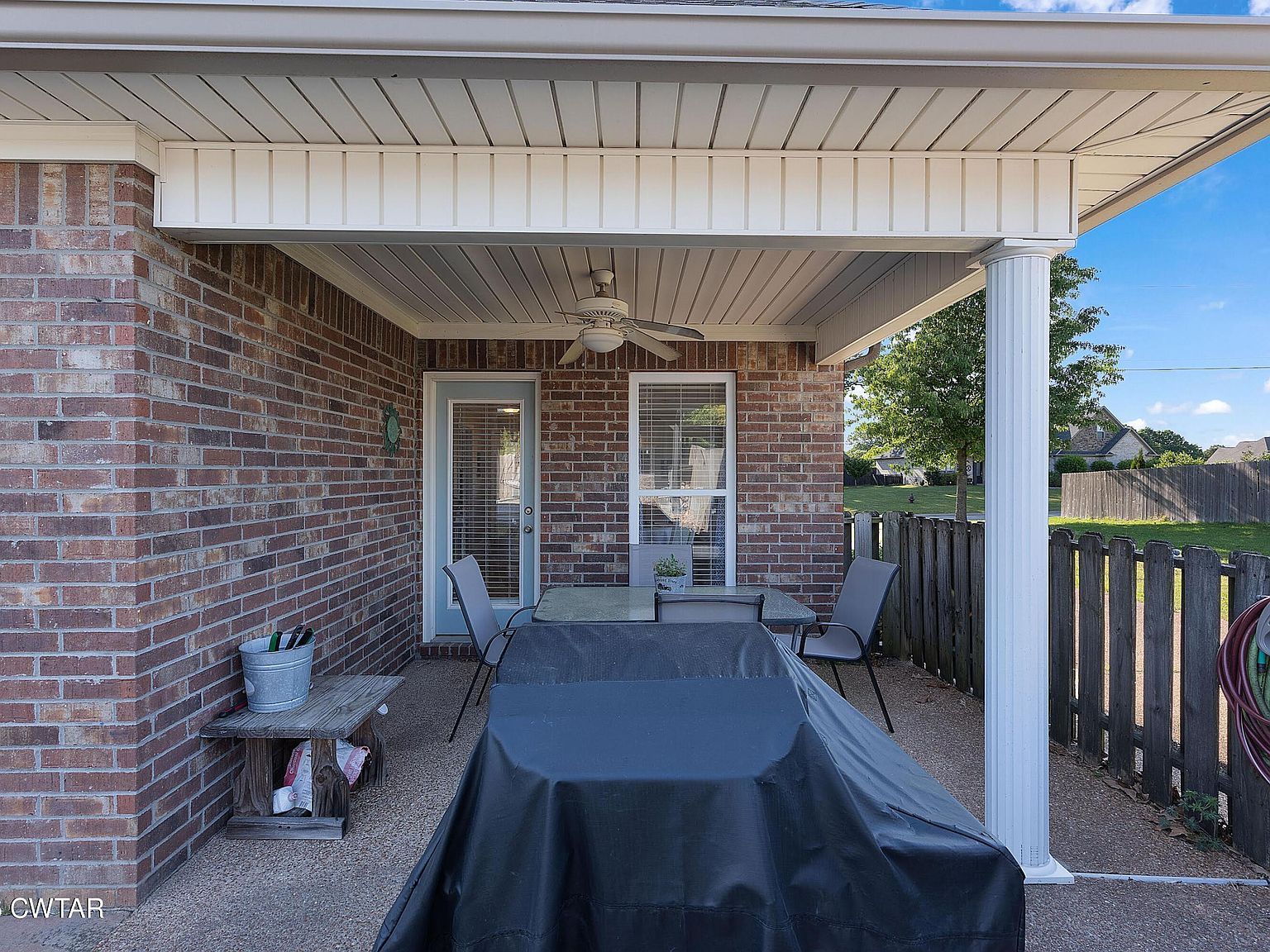 26 Kambridge Medina, TN 38355 - Thumbnail 4