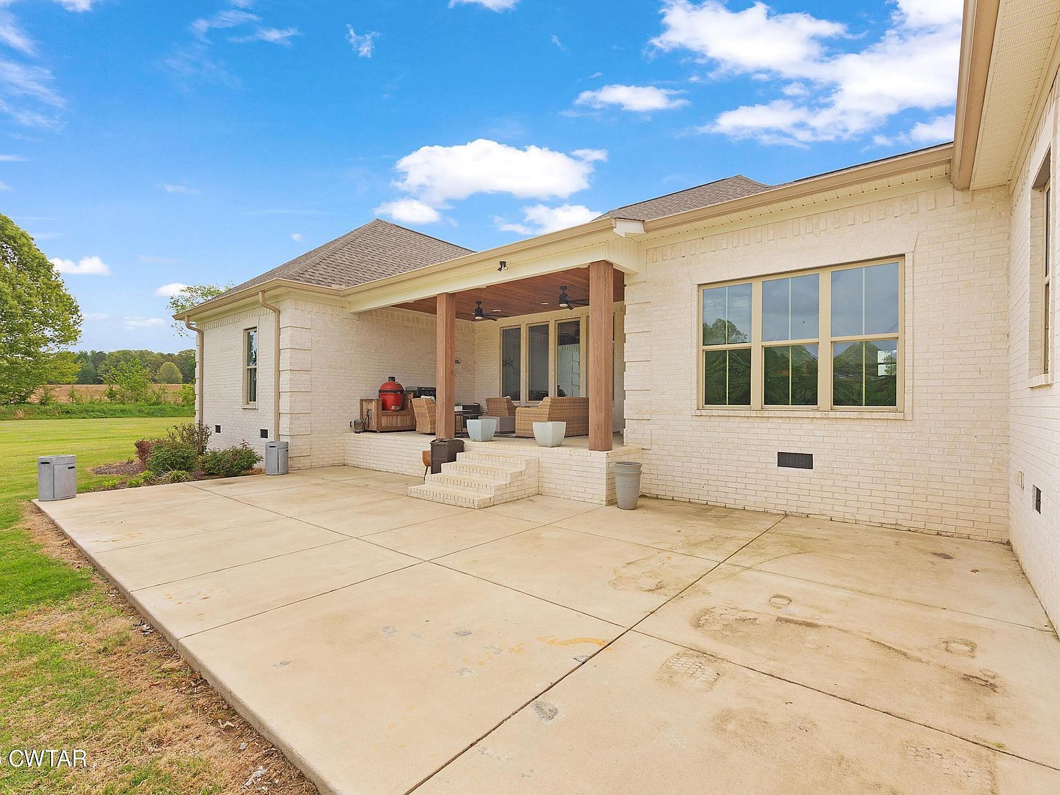 73 State Route 420 Trenton, TN 38382 - Thumbnail 4