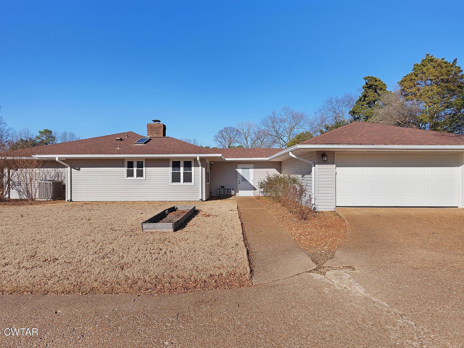 24 17th Grn Jackson, TN 38305 - Thumbnail 4