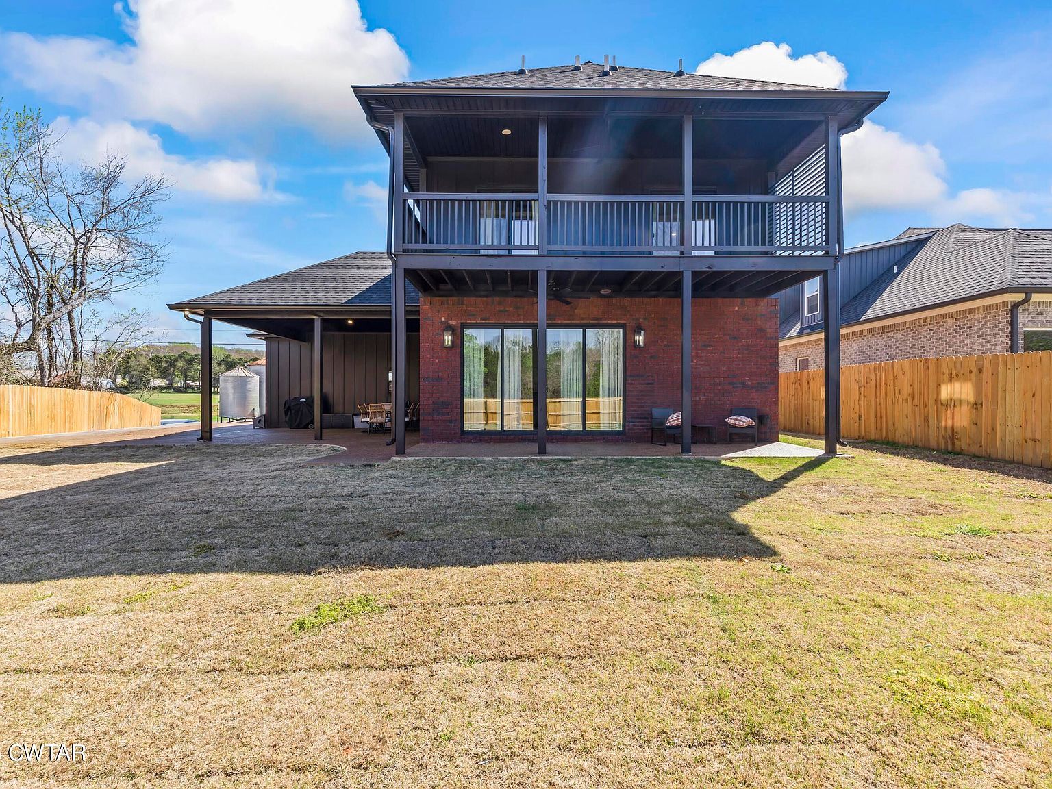 17 Roy Hargrove Rd Medina, TN 38355 - Thumbnail 4