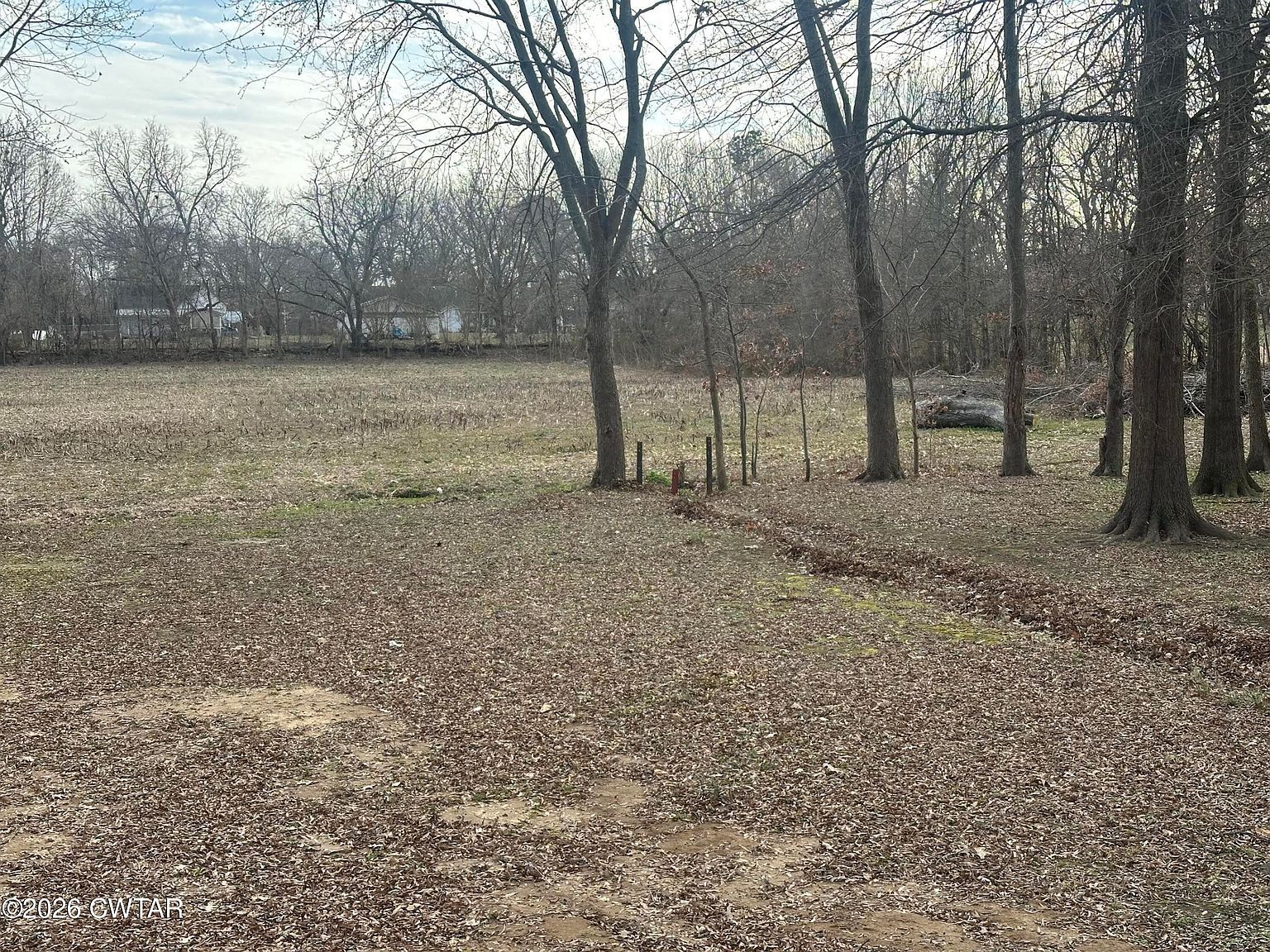 0 College St Kenton, TN 38233 - Thumbnail 4