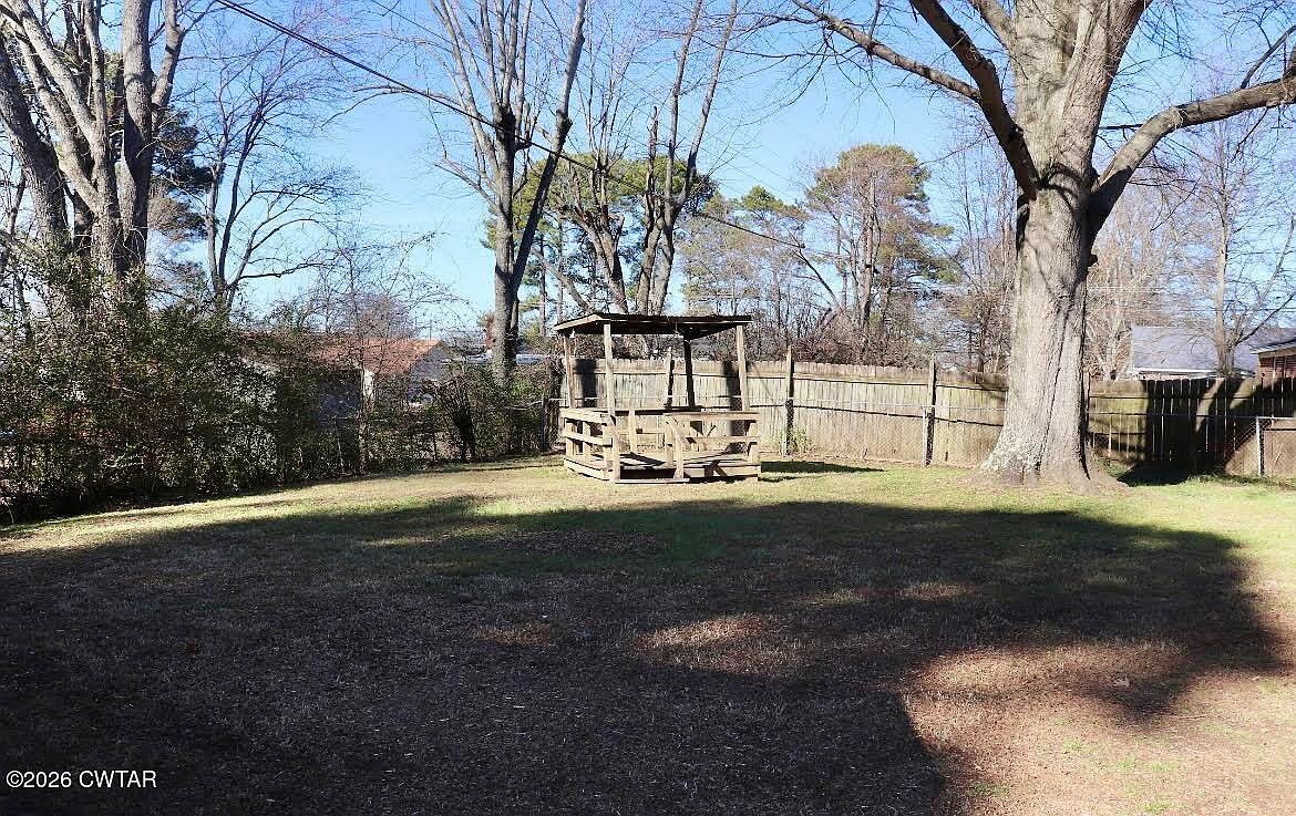 1321 Eastview Dr Humboldt, TN 38343 - Thumbnail 4