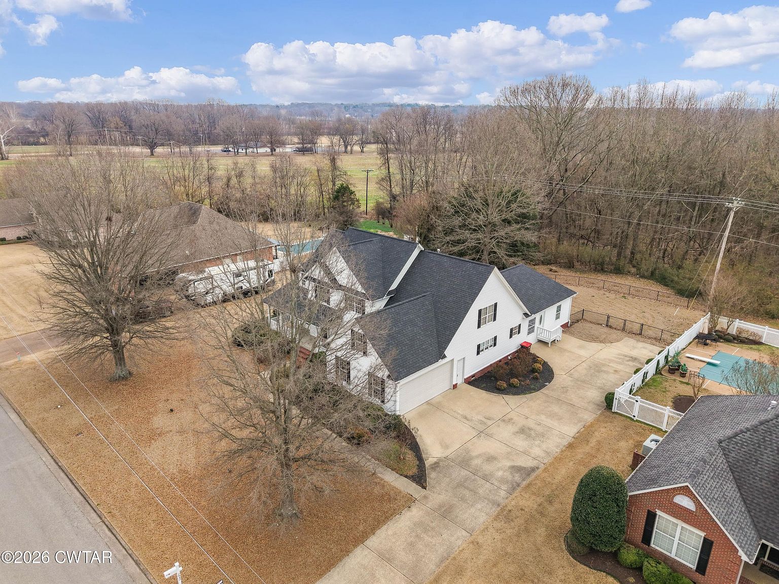 2840 Beau Beth Ln Humboldt, TN 38343 - Thumbnail 4