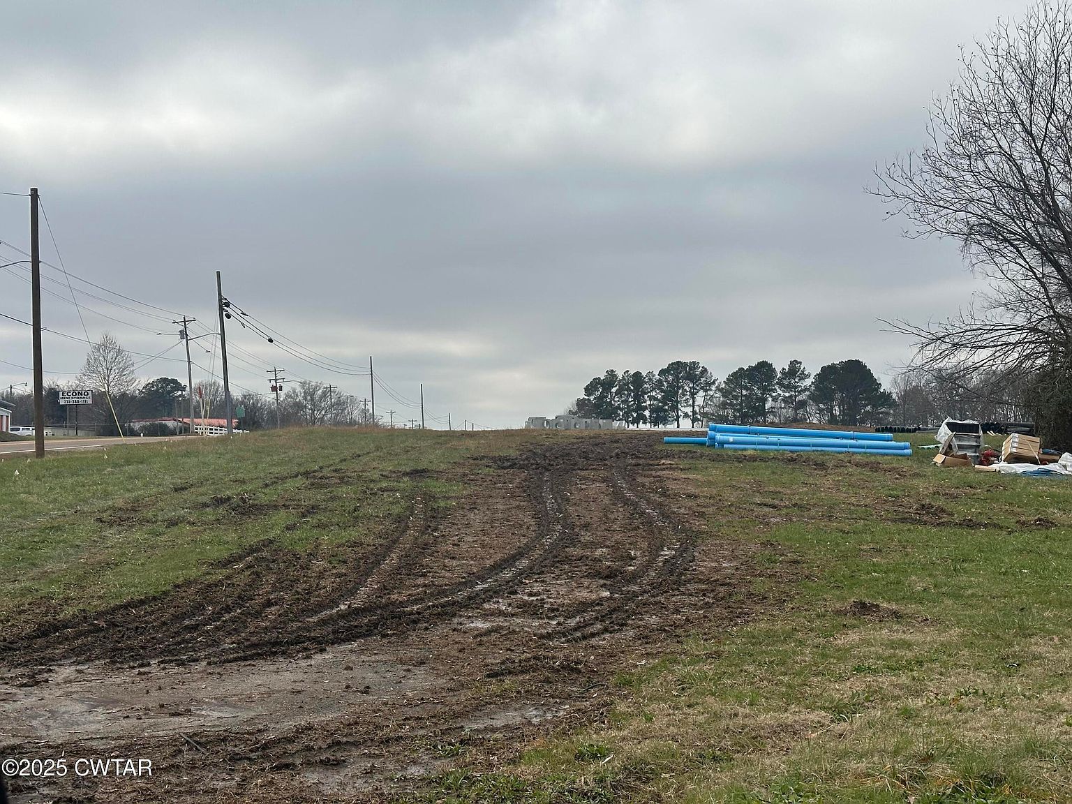 0 E End Dr Humboldt, TN 38343 - Thumbnail 4