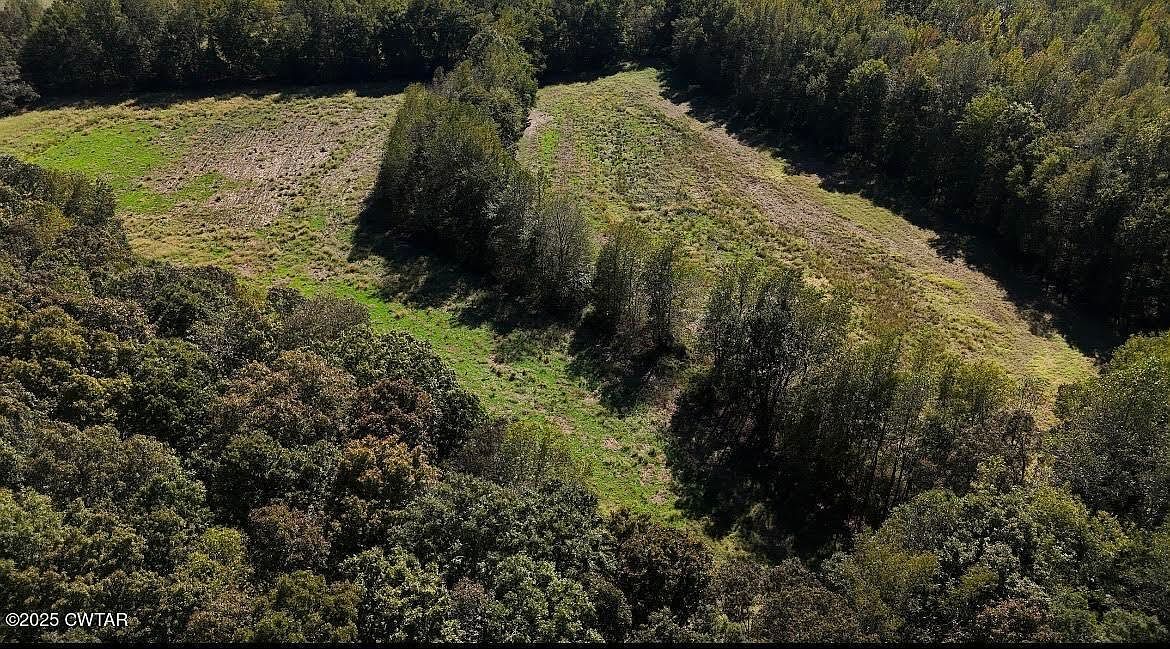 0 Guthrie Rd Paris, TN 38242 - Thumbnail 4