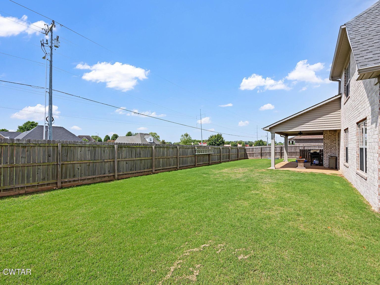 266 Heritage Sq Medina, TN 38355 - Thumbnail 4