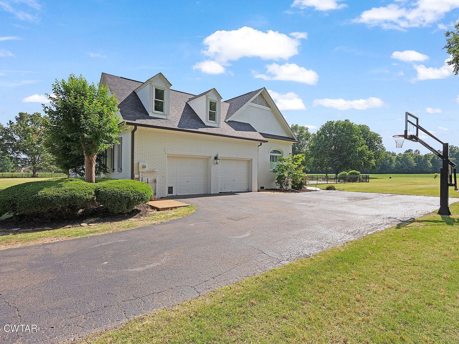 58 Huntington Pl Jackson, TN 38305 - Thumbnail 4